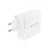 Hyper HyperJuice 140W Gan Charger - Global - Multi-port -  Φορτιστές  στο Twiinshop