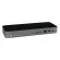 OWC 14-Port Thunderbolt 3 Dock with Cable - Space Gray -  Βάσεις/HUB Mac/ Docking Station στο Twiinshop