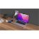 Hyper HyperJuice 140W Gan Charger - Global - Multi-port -  Φορτιστές  στο Twiinshop
