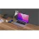 Hyper HyperJuice 140W Gan Charger - Global - Multi-port -  Φορτιστές  στο Twiinshop