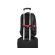 Targus 17.3" Strike2 Gaming Backpack -  BackPack στο Twiinshop