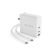 Hyper HyperJuice 140W Gan Charger - Global - Multi-port -  Φορτιστές  στο Twiinshop