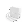 Hyper HyperJuice 140W Gan Charger - Global - Multi-port -  Φορτιστές  στο Twiinshop