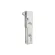 OWC 500GB Envoy Pro mini USB-C + USB-A (10Gb/s) Portable SSD -  USB Stick/ Cryptocurrency Wallets στο Twiinshop