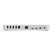 OWC 14-Port Thunderbolt 3 Dock with Cable - Space Gray -  Βάσεις/HUB Mac/ Docking Station στο Twiinshop