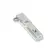 OWC 1.0TB Envoy Pro mini USB-C + USB-A (10Gb/s) Portable SSD -  USB Stick/ Cryptocurrency Wallets στο Twiinshop