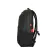 Targus 17.3" Strike2 Gaming Backpack -  BackPack στο Twiinshop