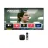 Apple TV 64GB 4K (3rd Gen.) -  Apple TV στο Twiinshop