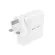 Hyper HyperJuice 140W Gan Charger - Global - Multi-port -  Φορτιστές  στο Twiinshop