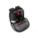 Targus 17.3" Strike2 Gaming Backpack -  BackPack στο Twiinshop