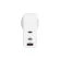 Hyper HyperJuice 140W Gan Charger - Global - Multi-port -  Φορτιστές  στο Twiinshop