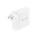 Hyper HyperJuice 140W Gan Charger - Global - Multi-port -  Φορτιστές  στο Twiinshop