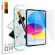 Spigen Glass EZ Fit 1 Pack for iPad 10.9" (2022)/ 11" (2025) -  Προστασία Οθόνης Tablet στο Twiinshop