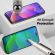 Whitestone Dome EZ Tempered Glass 3τμχ (iPhone 14 Pro Max) -  Tempered Glass στο Twiinshop