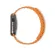 Decoded Silicone Magnet Traction Strap LITE 42/44/45/49mm Apricot -  Λουράκια για Apple Watch στο Twiinshop
