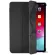 Decoded Silicone Slim Cover 11" iPad Pro Gen1-4/Air 4+5 Charcoal -  Θήκες Tablet στο Twiinshop