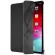 Decoded Silicone Slim Cover 12.9" iPad Pro 3-6 Gen. Charcoal -  Θήκες Tablet στο Twiinshop