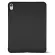 Decoded Silicone Slim Cover 10.9" iPad 10 Gen. / iPad 11 Gen. (A16) Charcoal -  Θήκες Tablet στο Twiinshop