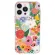 Rifle Paper Clear MagSafe - Case for iPhone 14 Pro Max (Garden Party Blush) -  iPhone στο Twiinshop