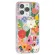 Rifle Paper Clear MagSafe - Case for iPhone 14 Pro Max (Garden Party Blush) -  iPhone στο Twiinshop