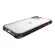 Element Case Special Ops - Case for iPhone 13 Pro Max (Mil-Spec Drop Protection) (Clear/Black) -  iPhone στο Twiinshop