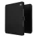 Speck Balance Folio – Case for iPad Pro 12.9" (2022-2018) with MICROBAN (Black) -  Θήκες Tablet στο Twiinshop