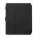 Speck Balance Folio – Case for iPad Pro 12.9" (2022-2018) with MICROBAN (Black) -  Θήκες Tablet στο Twiinshop