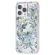 Rifle Paper Clear MagSafe - Case for iPhone 14 Pro Max (Garden Party Blue) -  iPhone στο Twiinshop