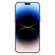 Rifle Paper Clear MagSafe - Case for iPhone 14 Pro Max (Garden Party Blue) -  iPhone στο Twiinshop