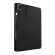 Speck Balance Folio – Case for iPad Pro 12.9" (2022-2018) with MICROBAN (Black) -  Θήκες Tablet στο Twiinshop