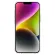 Rifle Paper Clear MagSafe - Case for iPhone 14 Plus (Garden Party Blue) -  iPhone στο Twiinshop