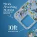 Rifle Paper Clear MagSafe - Case for iPhone 14 Pro Max (Garden Party Blue) -  iPhone στο Twiinshop