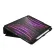Speck Balance Folio – Case for iPad Pro 12.9" (2022-2018) with MICROBAN (Black) -  Θήκες Tablet στο Twiinshop