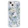 Rifle Paper Clear MagSafe - Case for iPhone 14 Plus (Garden Party Blue) -  iPhone στο Twiinshop