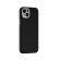 Moshi Napa MagSafe - Leather case for iPhone 14 Plus (Midnight Black) -  iPhone στο Twiinshop