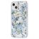 Rifle Paper Clear MagSafe - Case for iPhone 14 Plus (Garden Party Blue) -  iPhone στο Twiinshop