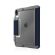 STM Dux Plus - Rugged Case for iPad 11" (2025) / 10.9" (2022) MIL-STD-810G with Apple Pencil Holder (Midnight Blue) -  Θήκες Tablet στο Twiinshop