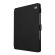 Speck Balance Folio – Case for iPad Pro 12.9" (2022-2018) with MICROBAN (Black) -  Θήκες Tablet στο Twiinshop