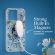 Rifle Paper Clear MagSafe - Case for iPhone 14 Pro Max (Garden Party Blue) -  iPhone στο Twiinshop