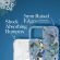 Rifle Paper Clear MagSafe - Case for iPhone 14 Plus (Garden Party Blue) -  iPhone στο Twiinshop