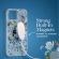 Rifle Paper Clear MagSafe - Case for iPhone 14 Plus (Garden Party Blue) -  iPhone στο Twiinshop