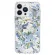 Rifle Paper Clear MagSafe - Case for iPhone 14 Pro Max (Garden Party Blue) -  iPhone στο Twiinshop