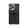 Element Case Special Ops - Case for iPhone 13 Pro (Mil-Spec Drop Protection) (Smoke/Black) -  iPhone στο Twiinshop
