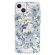 Rifle Paper Clear MagSafe - Case for iPhone 14 Plus (Garden Party Blue) -  iPhone στο Twiinshop