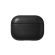 Nomad Modern Leather Case AirPods Pro 2 Black -  Θήκες στο Twiinshop