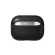 Nomad Modern Leather Case AirPods Pro 2 Black -  Θήκες στο Twiinshop