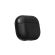 Nomad Modern Leather Case AirPods Pro 2 Black -  Θήκες στο Twiinshop