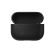 Nomad Modern Leather Case AirPods Pro 2 Black -  Θήκες στο Twiinshop