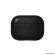 Nomad Modern Leather Case AirPods Pro 2 Black -  Θήκες στο Twiinshop