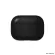 Nomad Modern Leather Case AirPods Pro 2 Black -  Θήκες στο Twiinshop